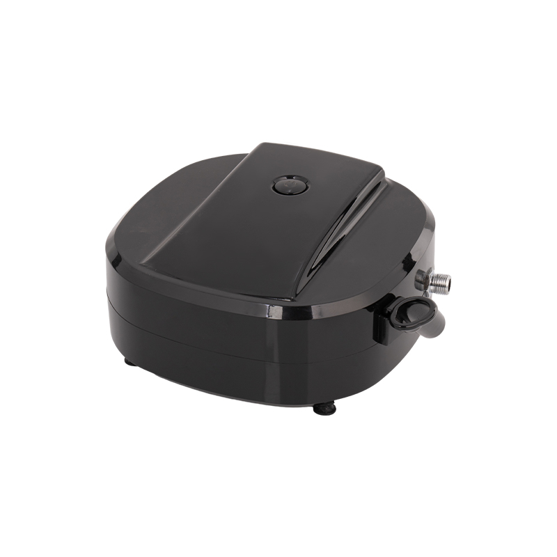 TM1001 TM116A-1 Airbrushkit voor kapperszaak TM1001 TM116A-1 Airbrushkit voor kapperszaak